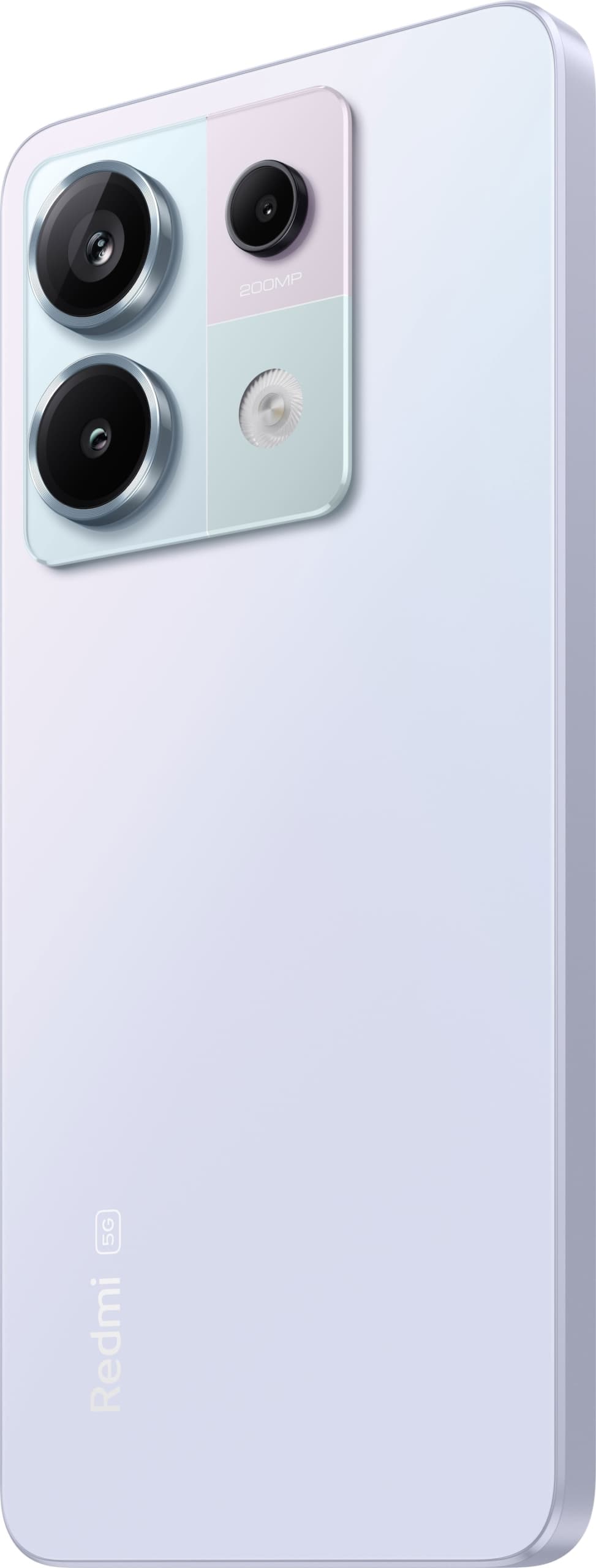 Xiaomi Redmi Note 13 Pro 5G
