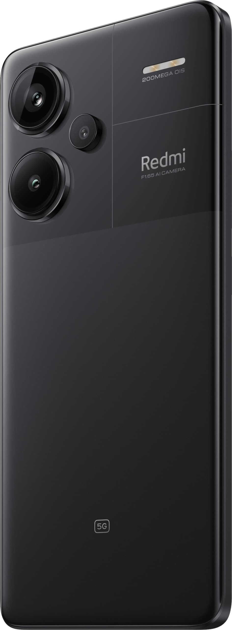 Xiaomi Redmi Note 13 Pro+ 5G