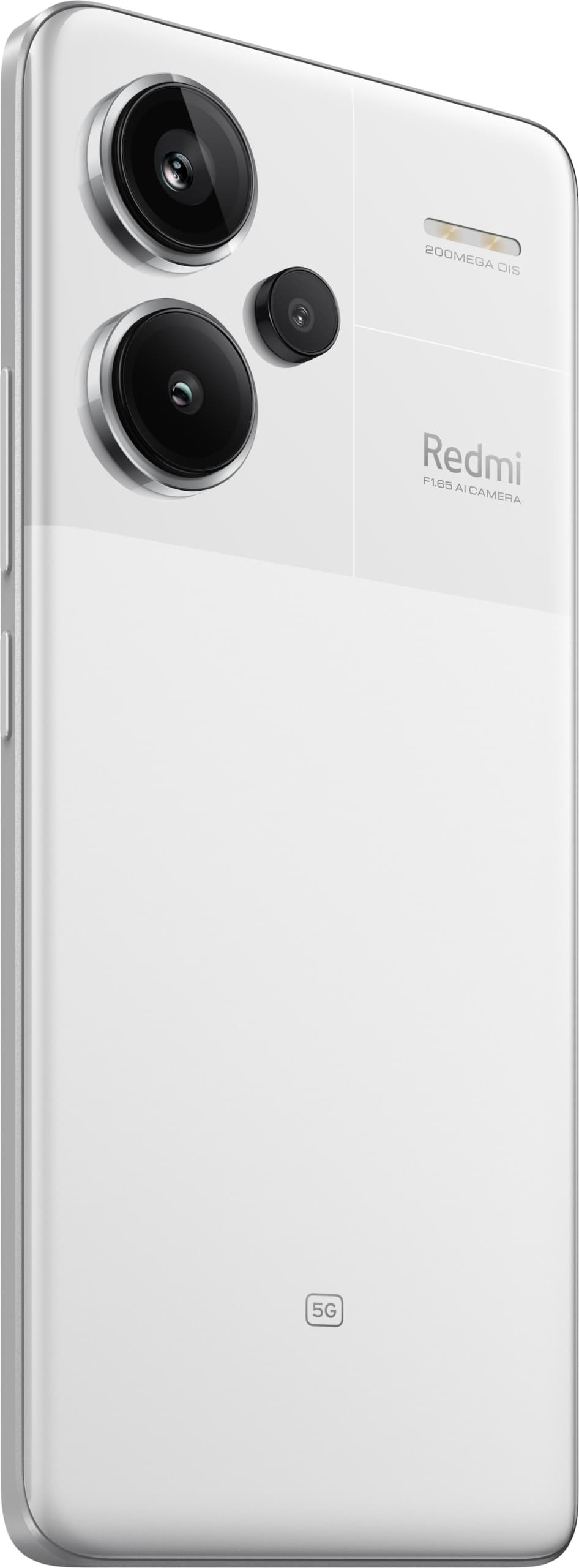 Xiaomi Redmi Note 13 Pro+ 5G