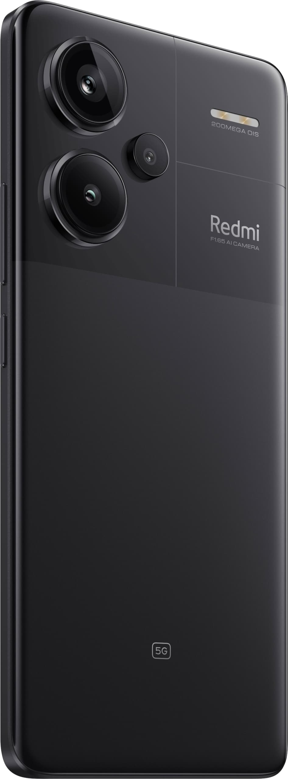Xiaomi Redmi Note 13 Pro+ 5G
