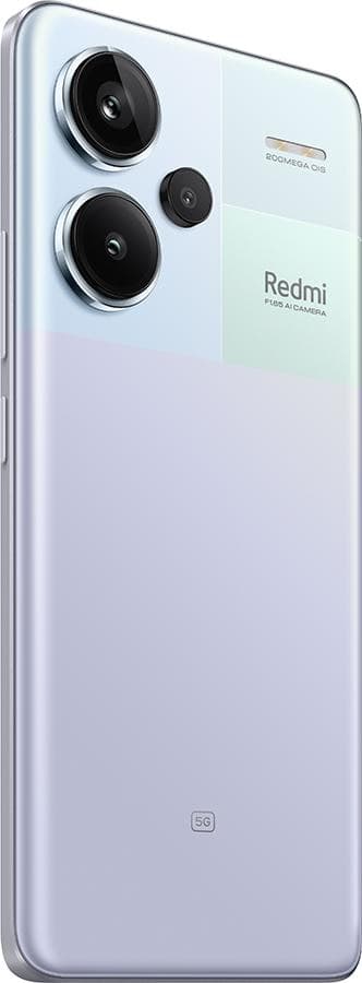 Xiaomi Redmi Note 13 Pro+ 5G