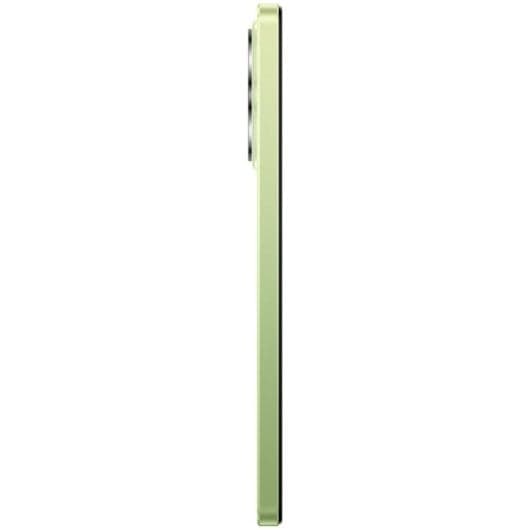 Xiaomi Redmi Note 14 4G 6/128GB Verde Lima Libre