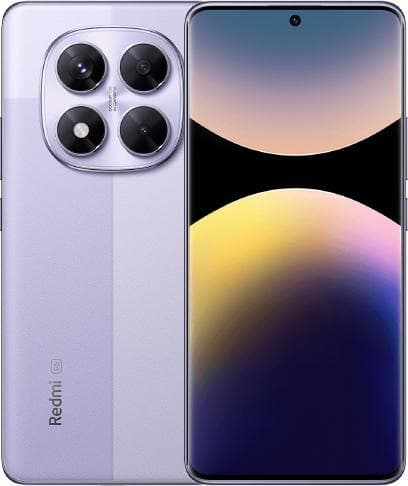 Xiaomi Redmi Note 14 Pro 5G