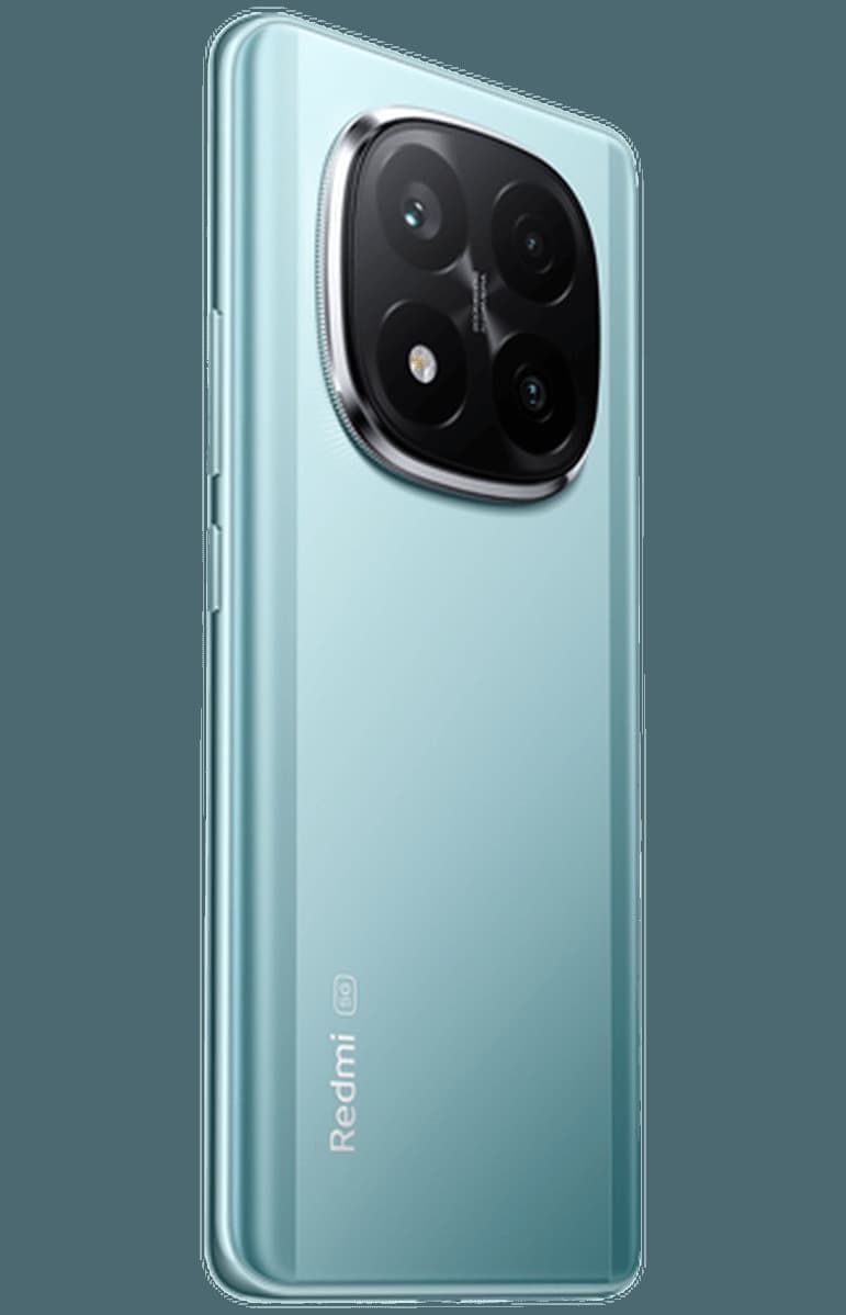 Xiaomi Redmi Note 14 Pro+ 5G