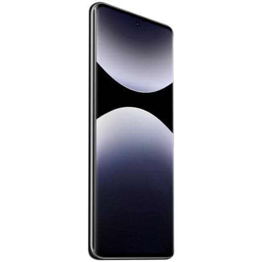 Xiaomi Redmi Note 14 Pro Plus 5G 12GB/512GB/6.67" Preto Meia-Noite