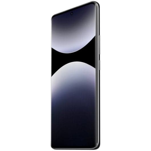 Xiaomi Redmi Note 14 Pro Plus 5G 12GB/512GB/6.67" Preto Meia-Noite