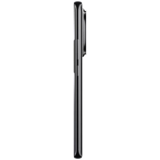 Xiaomi Redmi Note 14 Pro Plus 5G 12GB/512GB/6.67" Preto Meia-Noite