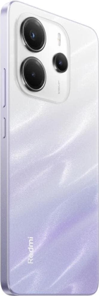 Xiaomi Redmi Note 14