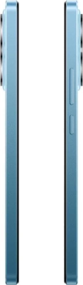 Xiaomi Redmi Note 14