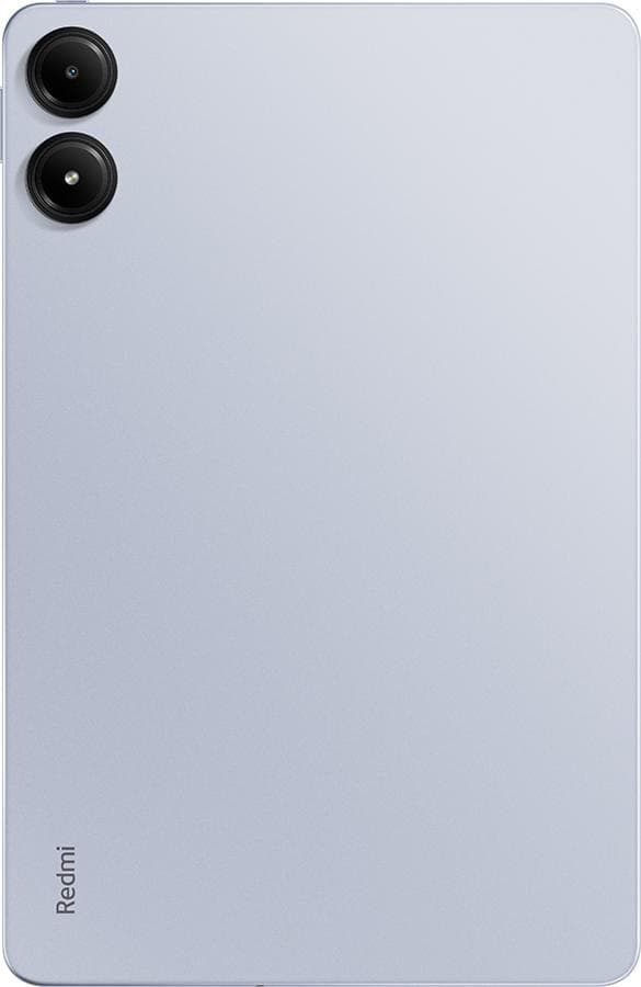 Xiaomi Redmi Pad Pro
