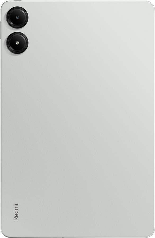 Xiaomi Redmi Pad Pro