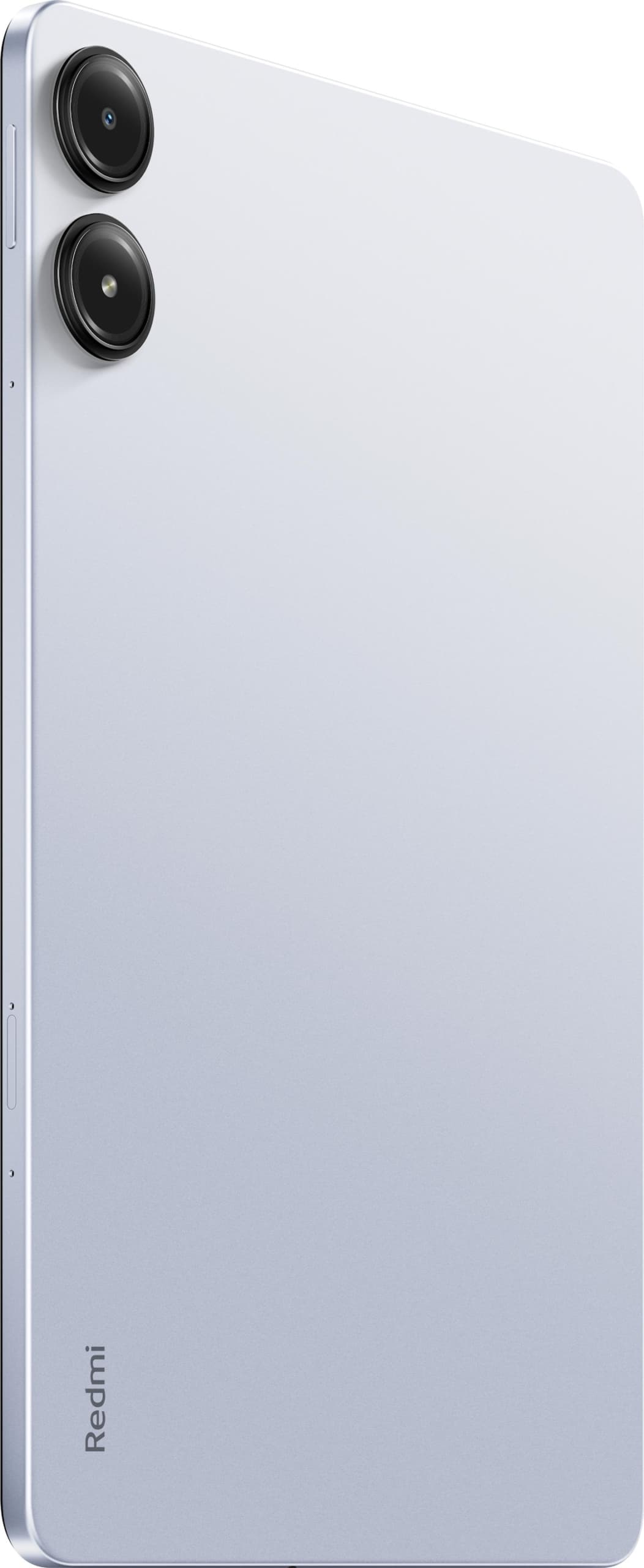 Xiaomi Redmi Pad Pro