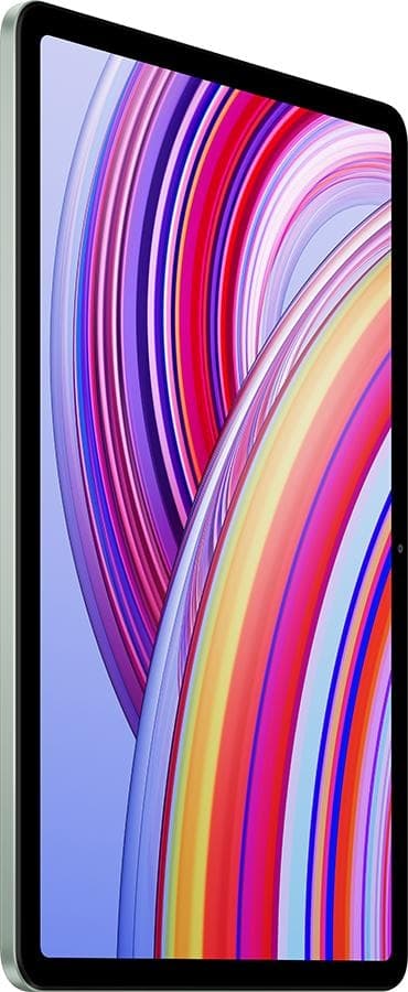 Xiaomi Redmi Pad Pro