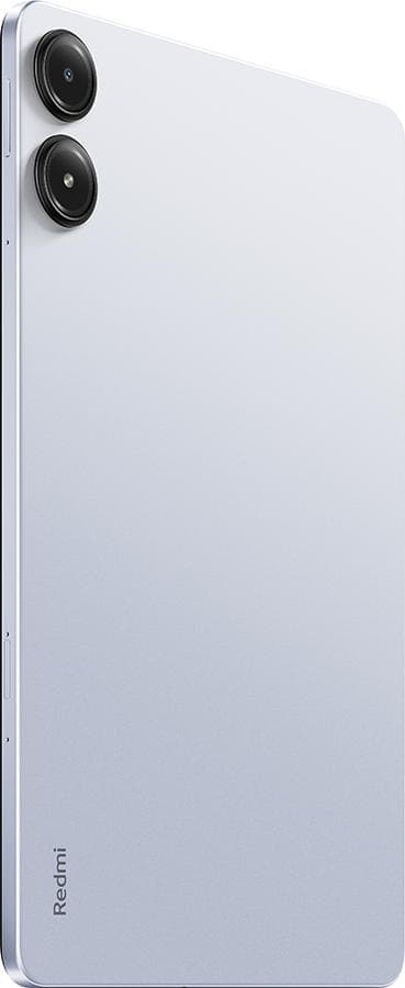Xiaomi Redmi Pad Pro
