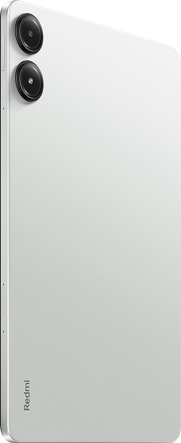 Xiaomi Redmi Pad Pro