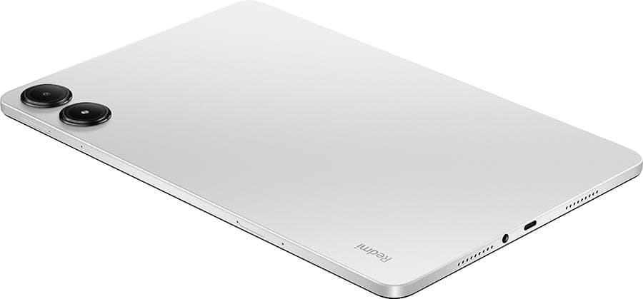 Xiaomi Redmi Pad Pro