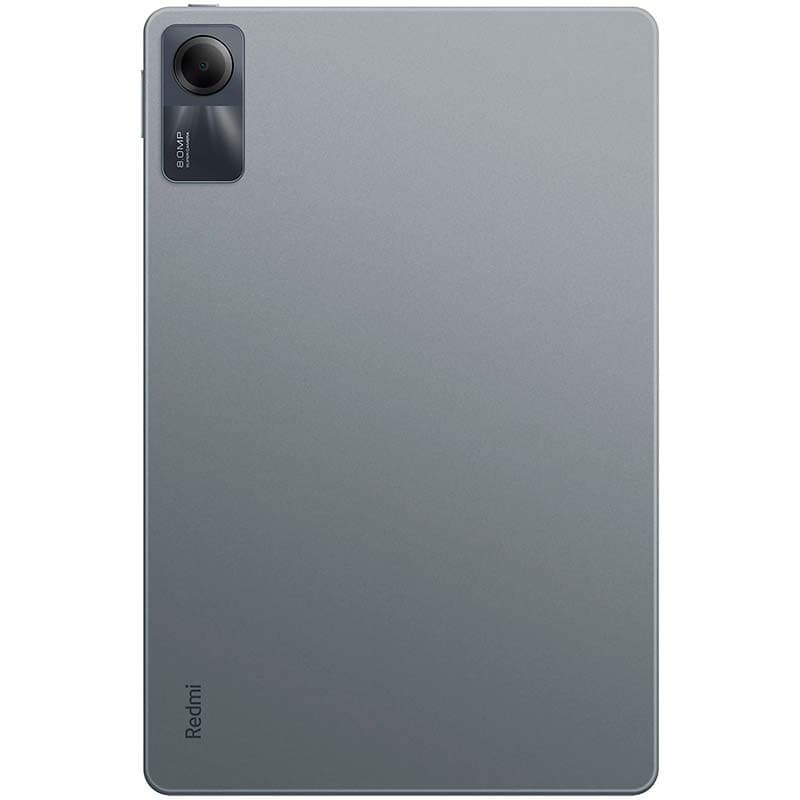 Xiaomi Redmi Pad SE 11" 8GB/256GB Cinzento