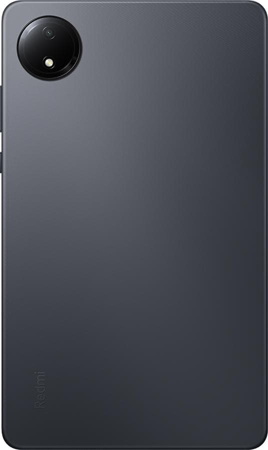 Xiaomi Redmi Pad SE 8.7