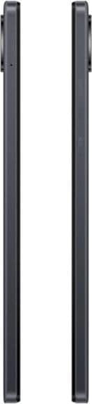 Xiaomi Redmi Pad SE 8.7