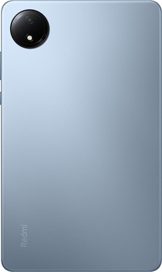 Xiaomi Redmi Pad SE 8.7