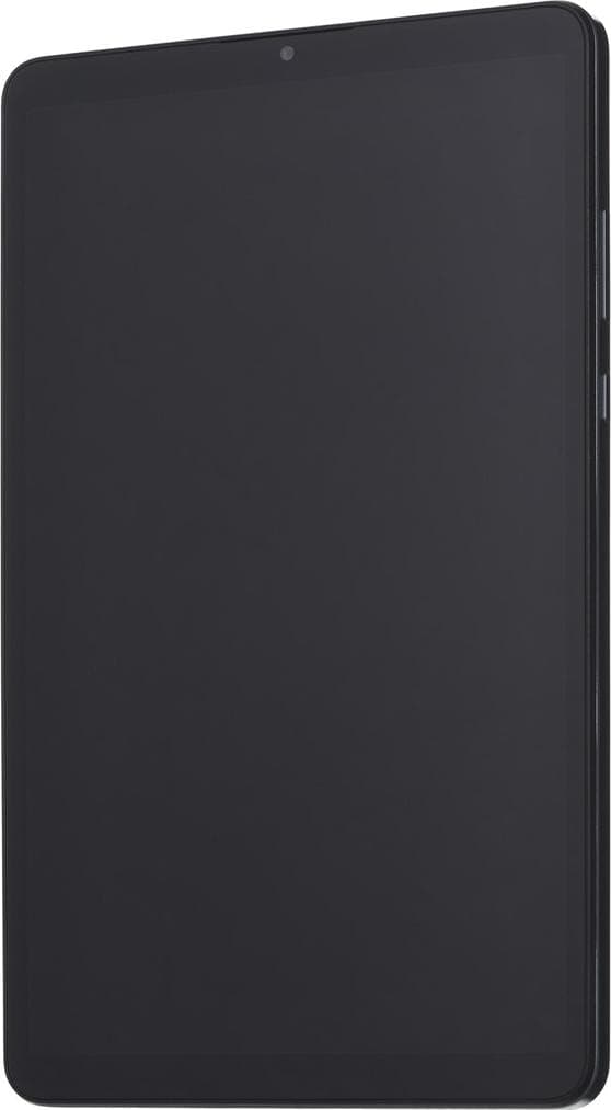 Xiaomi Redmi Pad SE 8.7