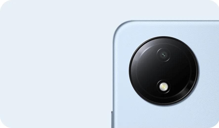 Xiaomi Redmi Pad SE 8.7