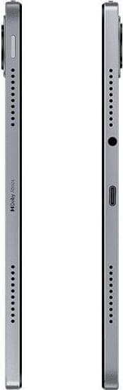 Xiaomi Redmi Pad SE