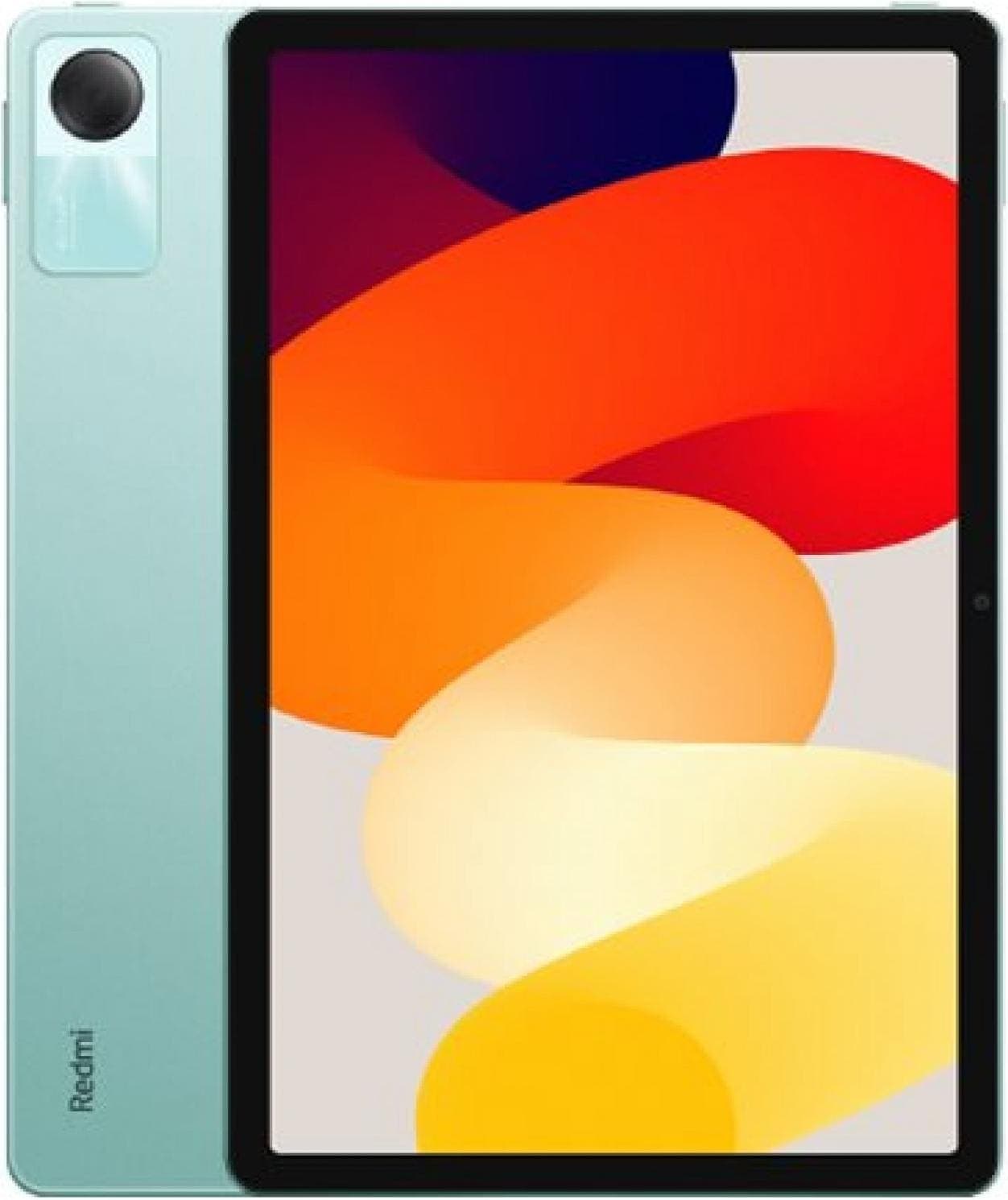Xiaomi Redmi Pad SE