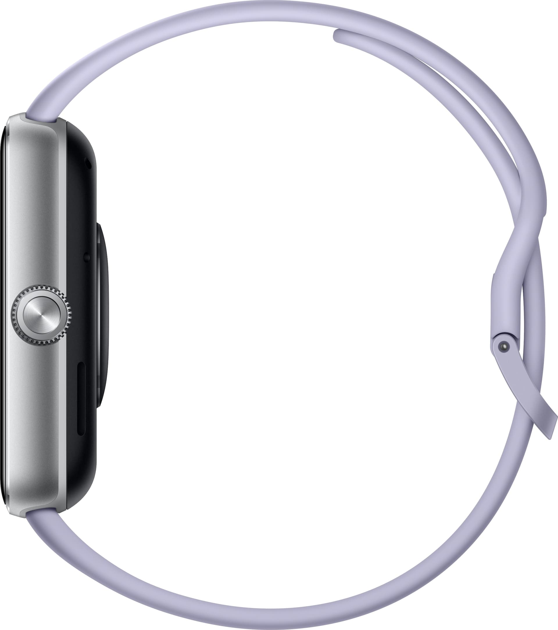 Xiaomi Redmi Watch 5 Lavender Purple, BHR9388GL