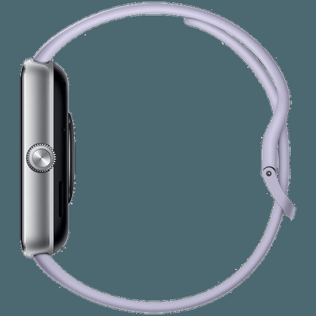 Xiaomi Redmi Watch 5 Lavender Purple, BHR9388GL