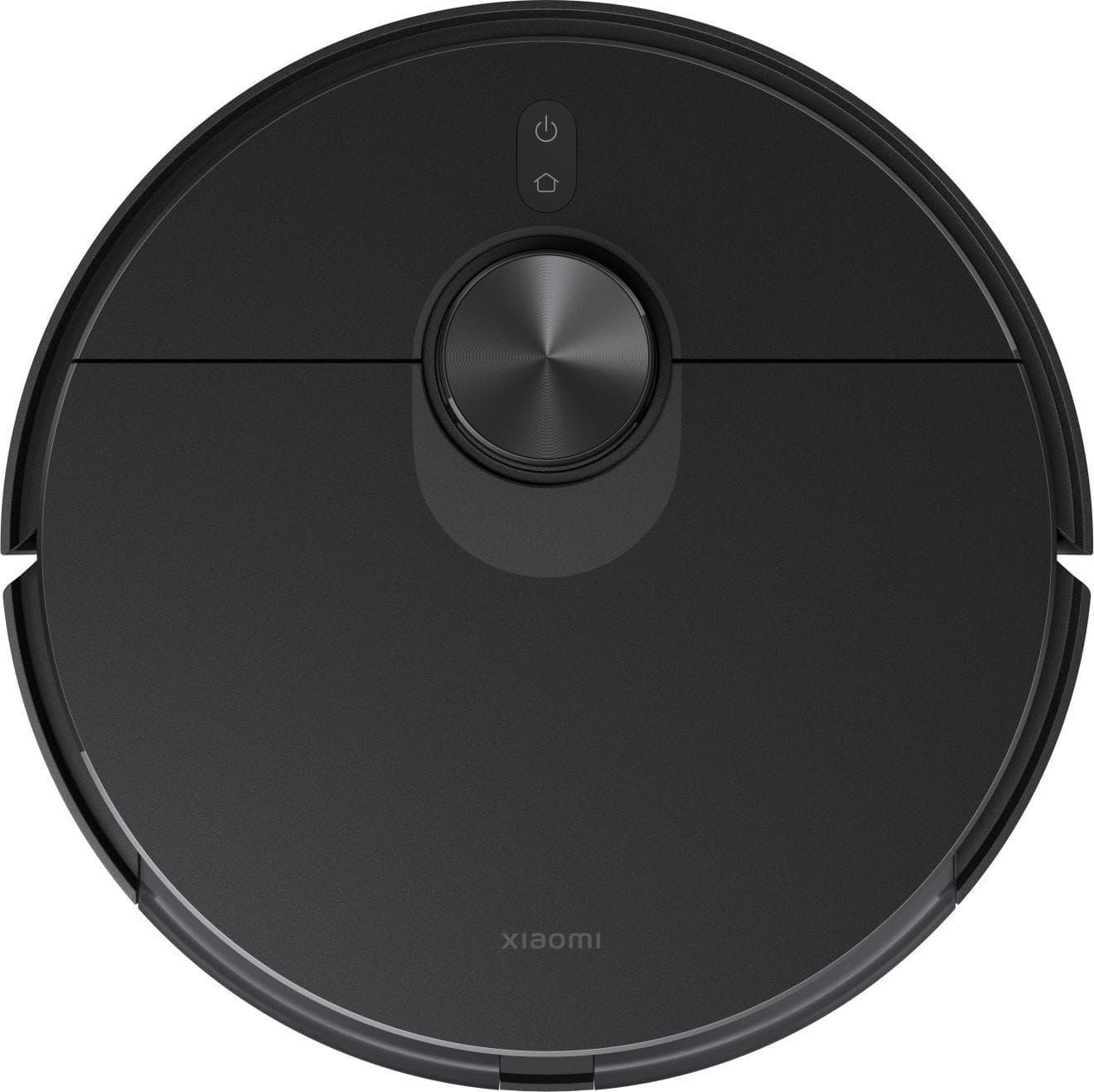 Xiaomi Robot Vacuum S20+