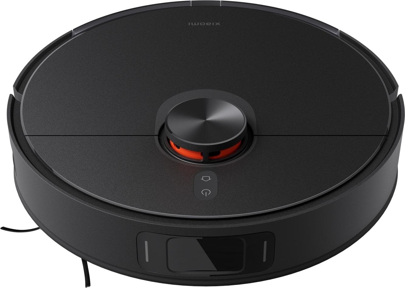 Xiaomi Robot Vacuum S20+