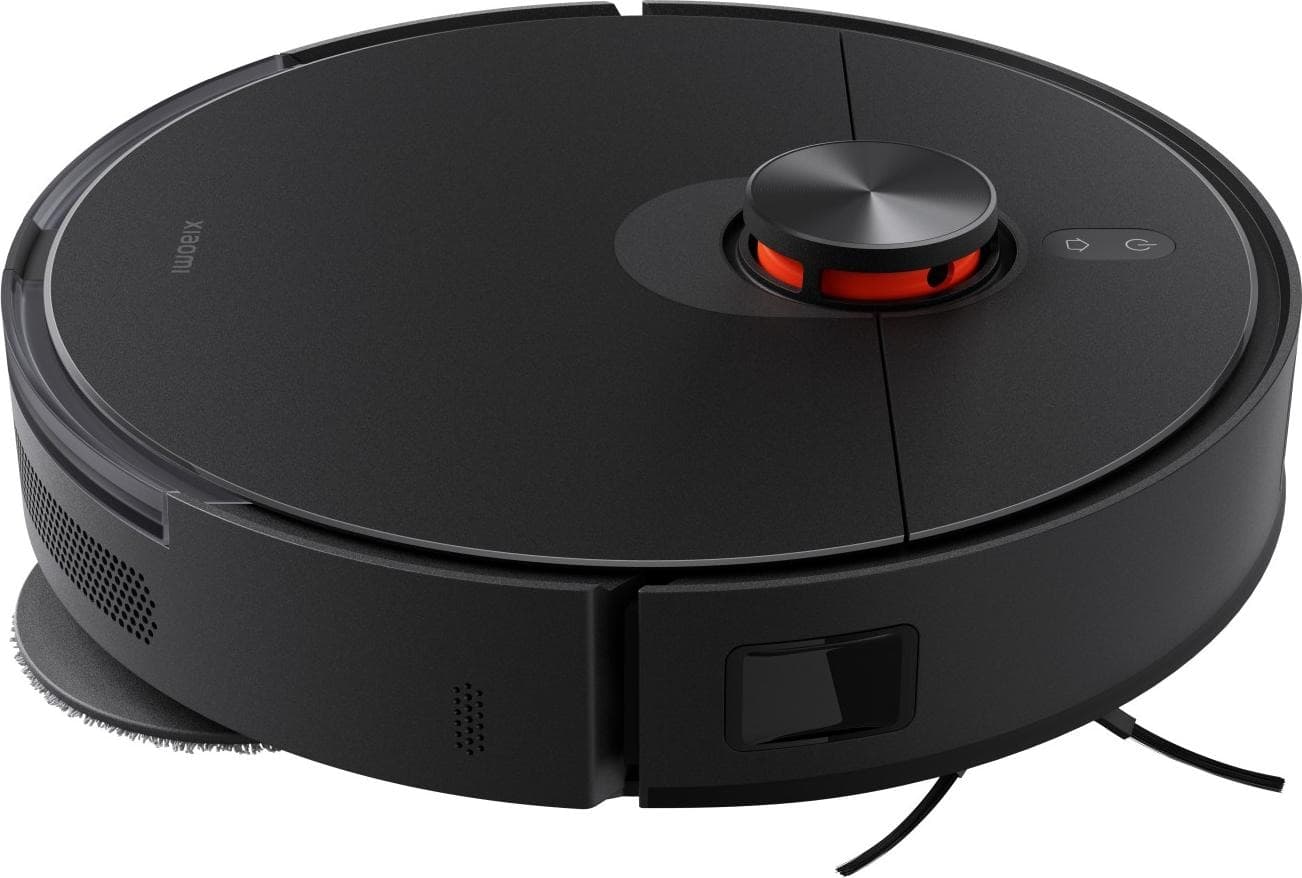 Xiaomi Robot Vacuum S20+