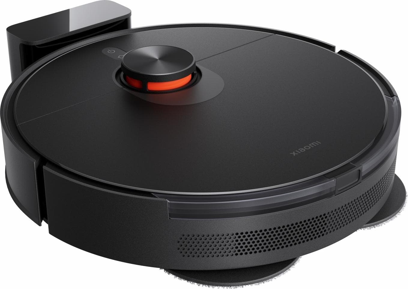 Xiaomi Robot Vacuum S20+