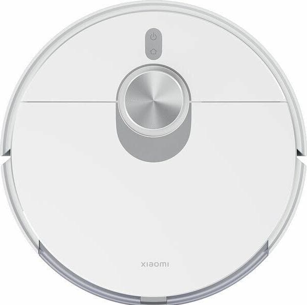 Xiaomi Robot Vacuum S20+