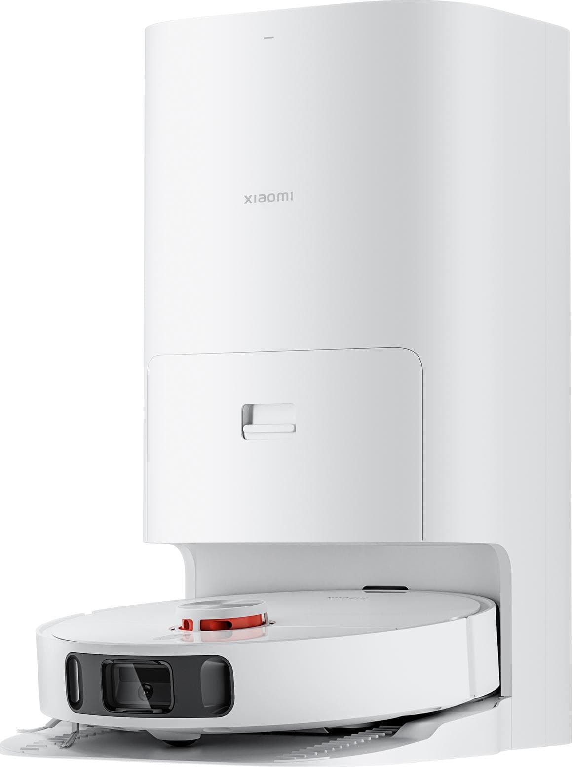 Xiaomi Robot Vacuum X10+