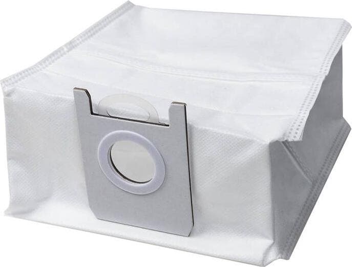 Xiaomi Roidmi Eve vacuum cleaner spare dust bag 5 pcs. (CD01RM)