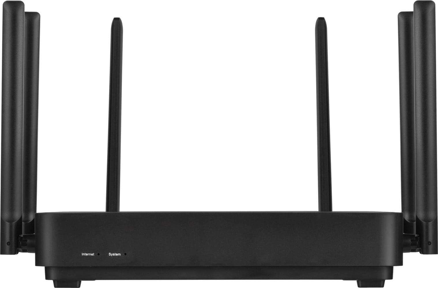 Xiaomi Router AX3200