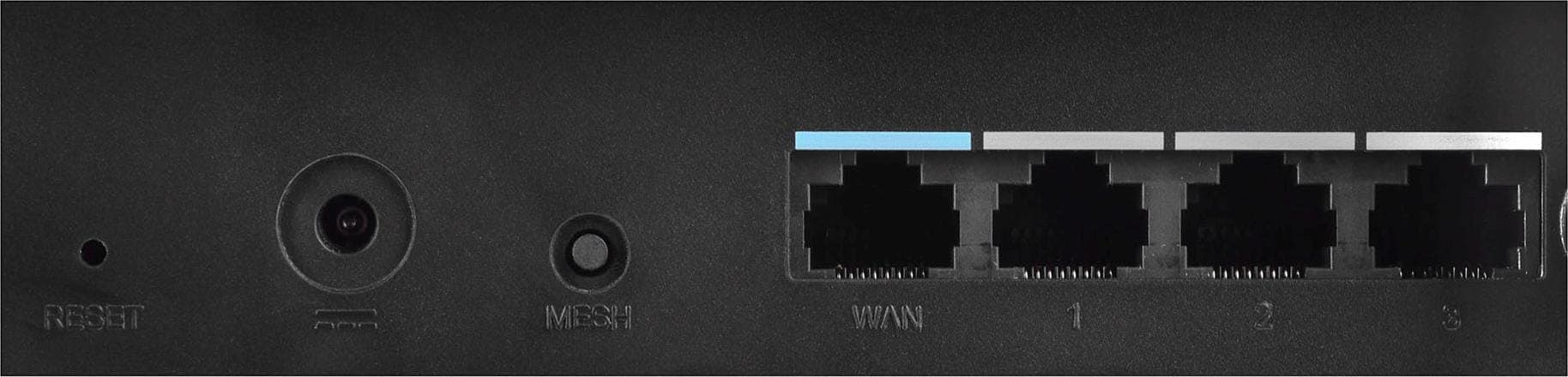 Xiaomi Router AX3200