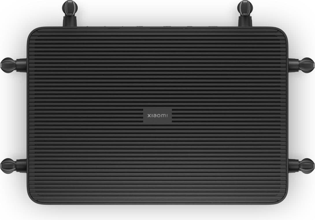 Xiaomi Router AX3200