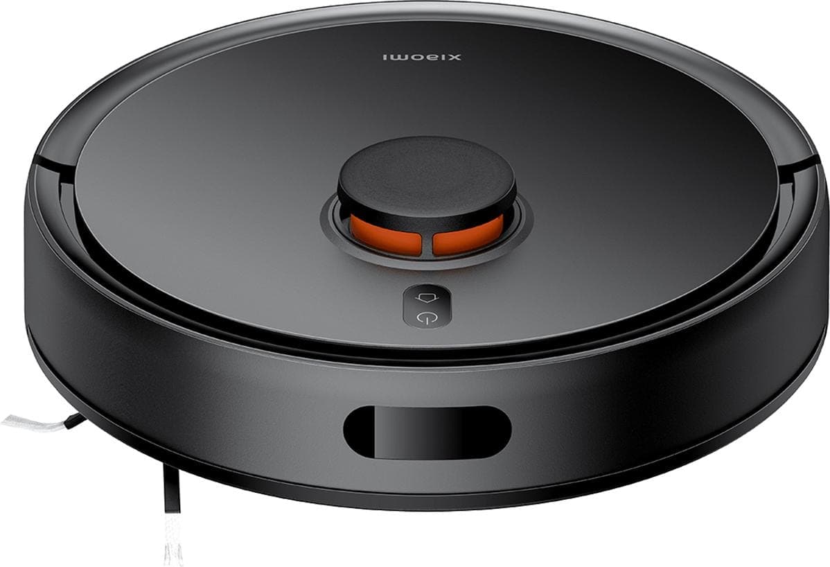 Xiaomi S20