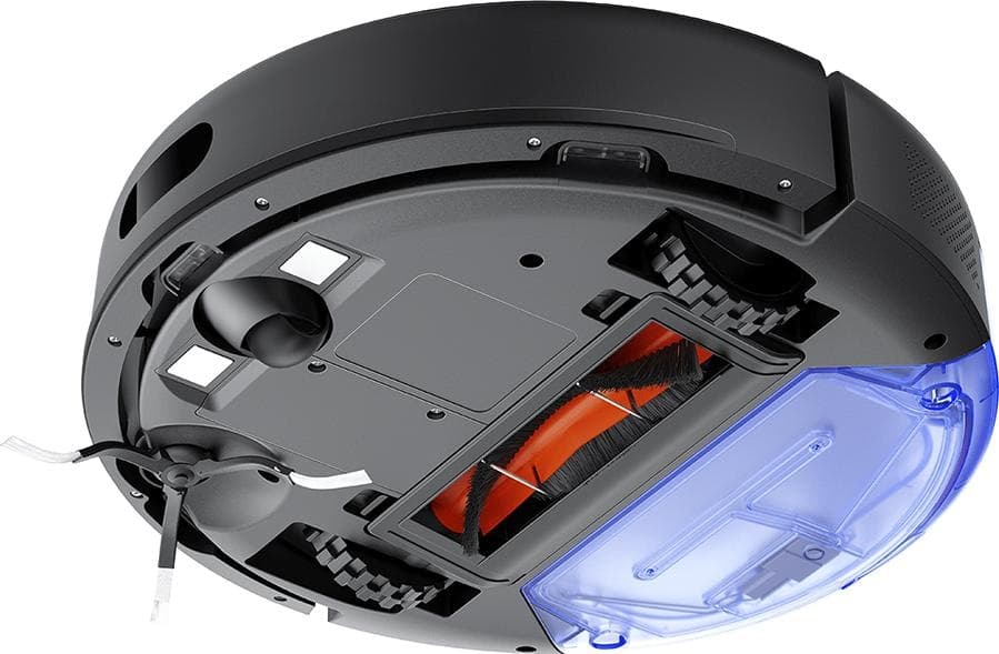 Xiaomi S20