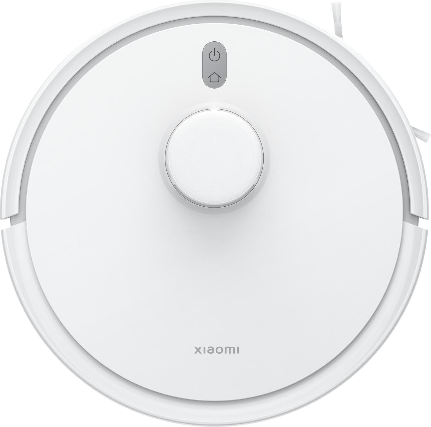 Xiaomi S20