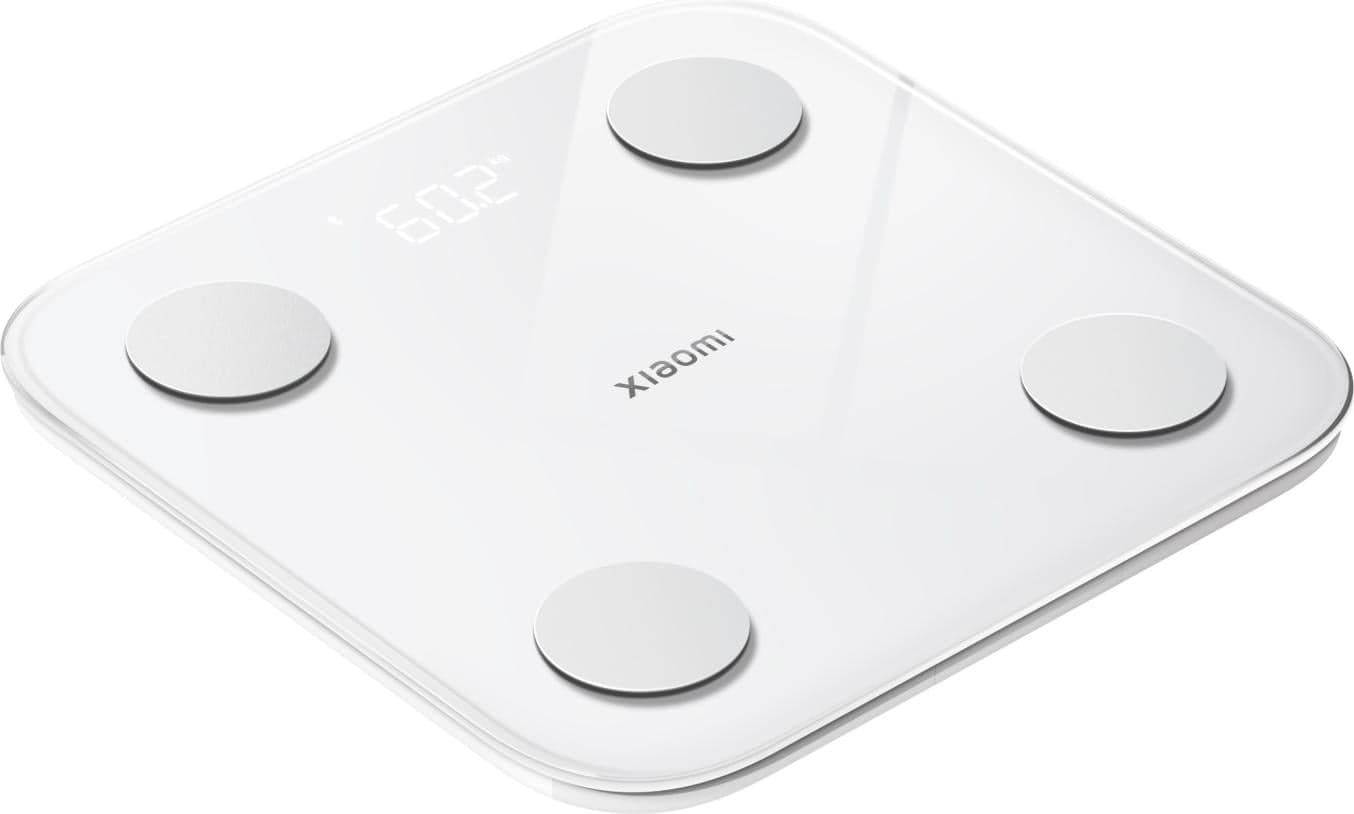 Xiaomi S400