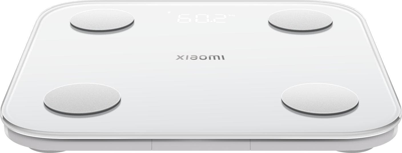 Xiaomi S400