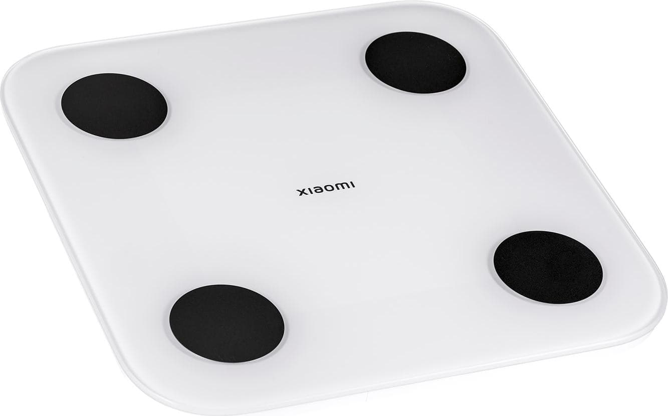 Xiaomi S400