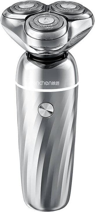 Xiaomi Shaver X7