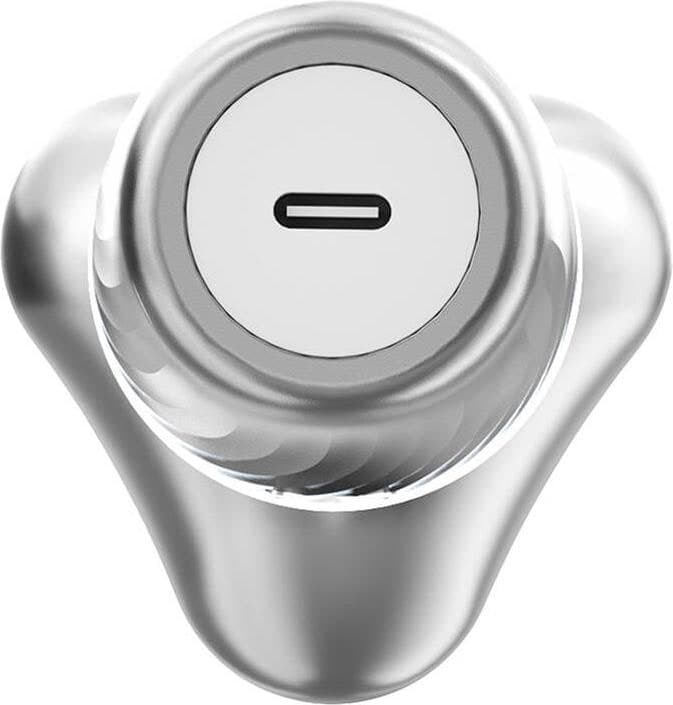 Xiaomi Shaver X7