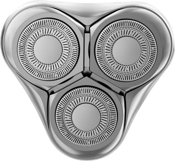 Xiaomi Shaver X7