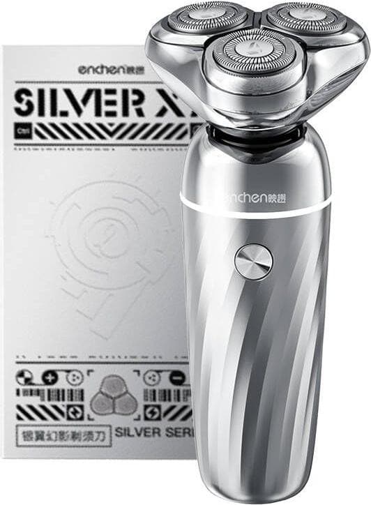Xiaomi Shaver X7